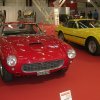 Bologna_09 (49)